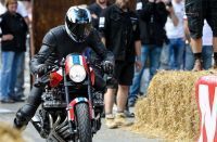 113454_Honda_at_Glemseck_101