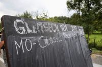 113511_Honda_at_Glemseck_101