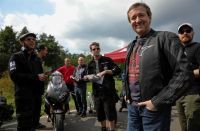 113512_Honda_at_Glemseck_101_with_special_guest_Freddie_Spencer