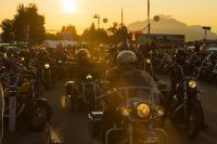 H-D_European_Bike_Week_04