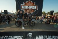 H-D_European_Bike_Week_Custom_Bike_Show