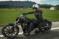 H-D_European_Bike_Week_Karen_Davidson