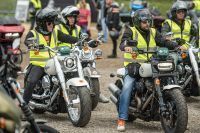 H-D_European_Bike_Week_demos