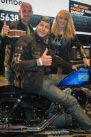 H-D_European_Bike_Week_ganador_Sportster_Forty-Eight