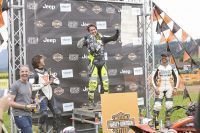 H-D_European_Bike_Week_podio_flat-track