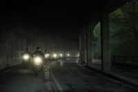 H-D_European_Bike_Week_ruta