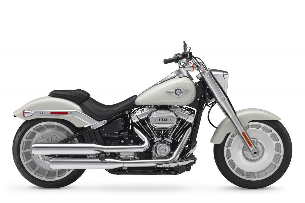 Fatboy114