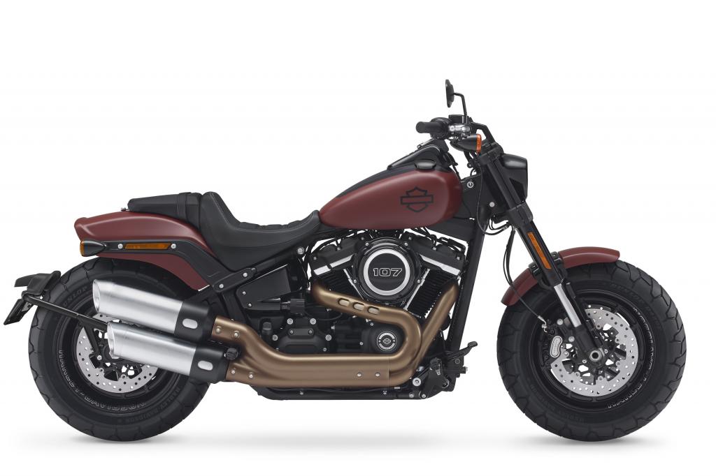 fatbob1