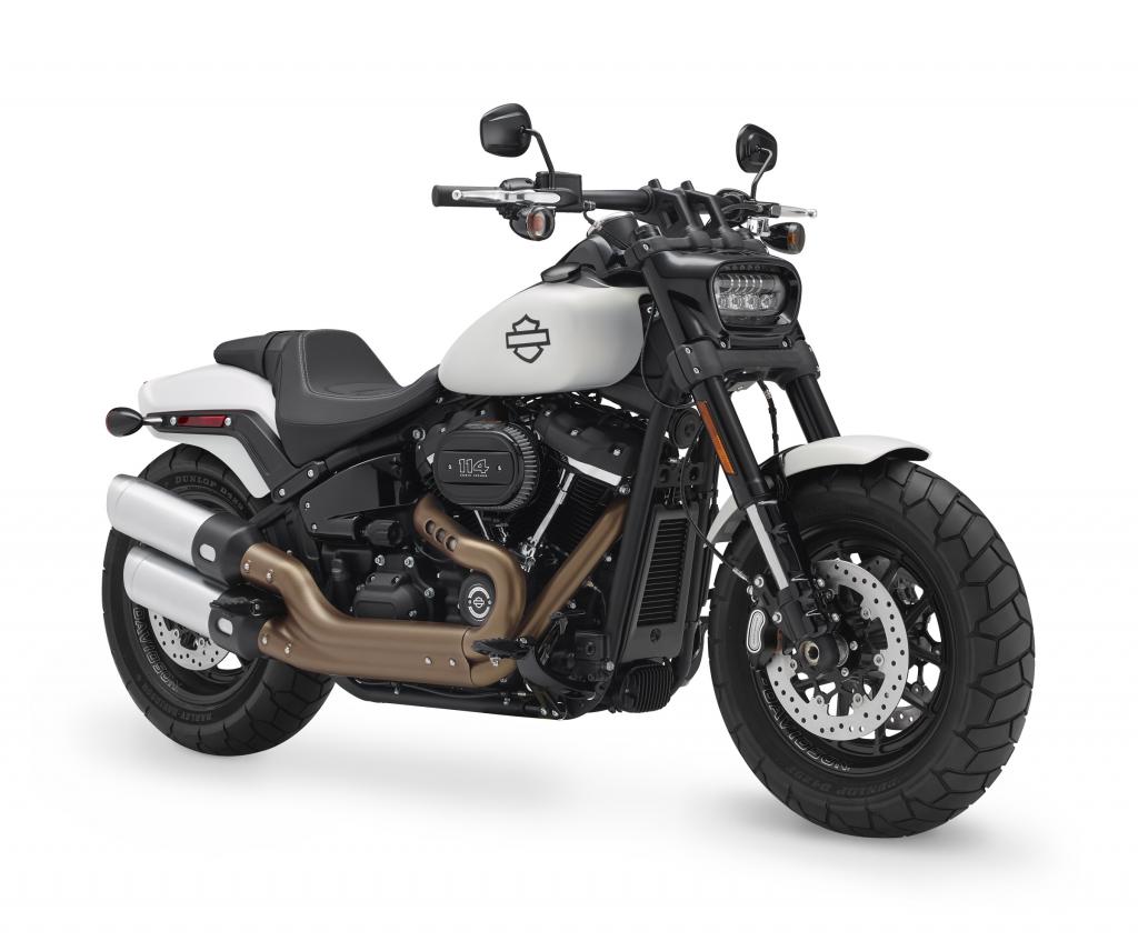 fatbob114