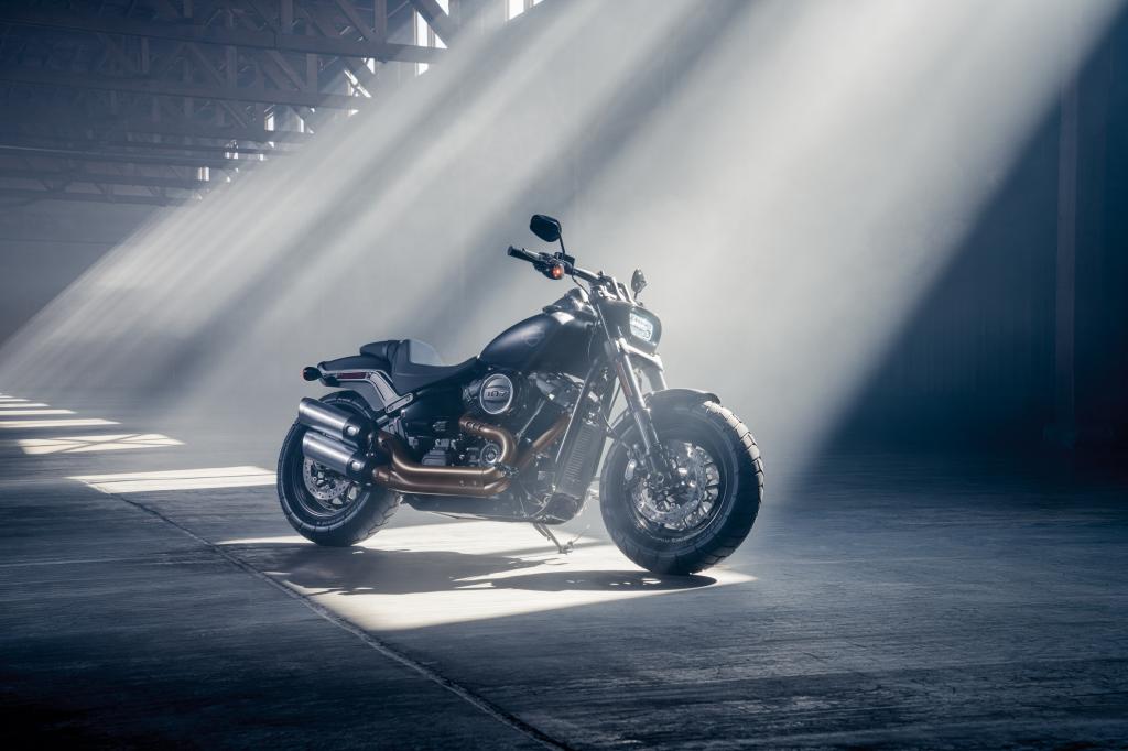 fatbob2