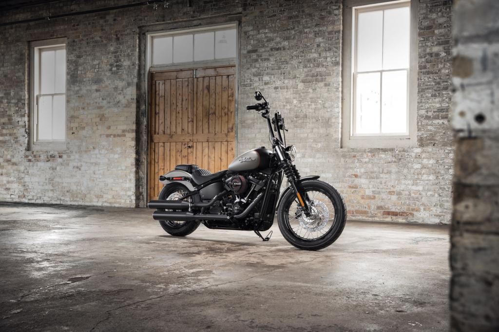 streetBob1
