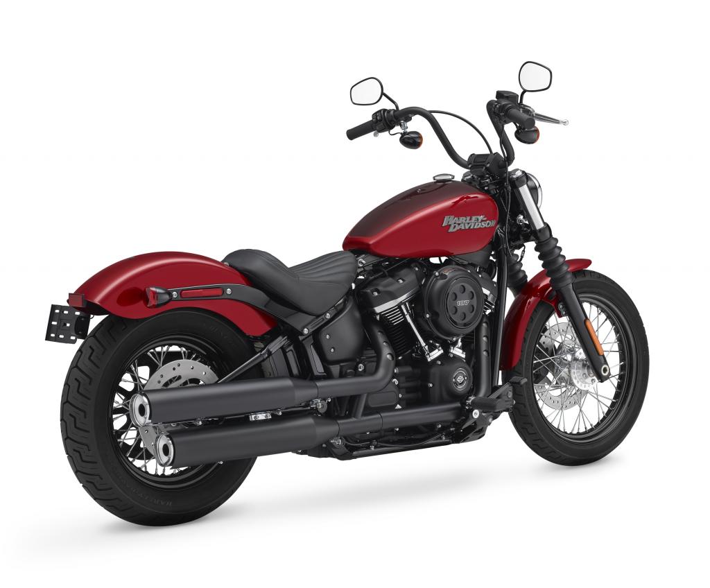 streetBob2