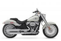 Fatboy114