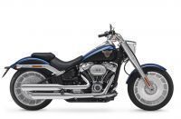 Fatboy115thANV