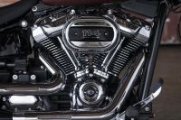 High-Res_JPG-002178_18GAP_SLC_171335