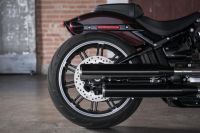 High-Res_JPG-002190_18GAP_SLC_171335