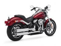 LowRider2