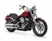 LowRider3