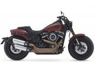 fatbob1