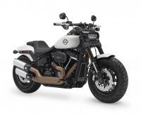 fatbob114