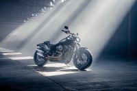 fatbob2