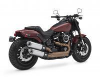 fatbob3