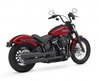 streetBob2