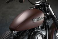 streetBob3