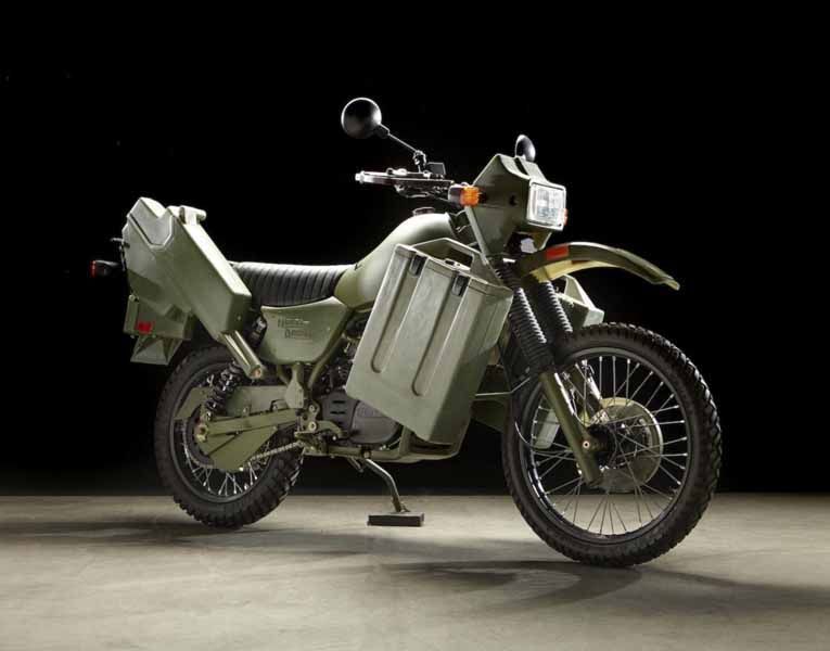Harley Davidson MT500 6 1480x1161