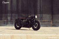 Honda-CB-Sevenfifty-750-bratstyle-Overboldmotor_03