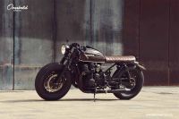 Honda-CB-Sevenfifty-750-bratstyle-Overboldmotor_05