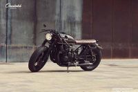 Honda-CB-Sevenfifty-750-bratstyle-Overboldmotor_06