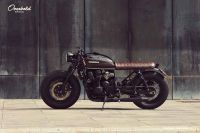 Honda-CB-Sevenfifty-750-bratstyle-Overboldmotor_07