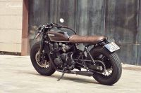 Honda-CB-Sevenfifty-750-bratstyle-Overboldmotor_08