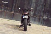 Honda-CB-Sevenfifty-750-bratstyle-Overboldmotor_10