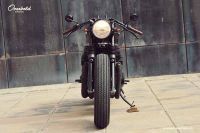 Honda-CB-Sevenfifty-750-bratstyle-Overboldmotor_11