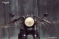 Honda-CB-Sevenfifty-750-bratstyle-Overboldmotor_12