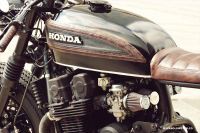 Honda-CB-Sevenfifty-750-bratstyle-Overboldmotor_13