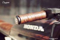 Honda-CB-Sevenfifty-750-bratstyle-Overboldmotor_14