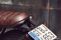 Honda-CB-Sevenfifty-750-bratstyle-Overboldmotor_15