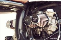 Honda-CB-Sevenfifty-750-bratstyle-Overboldmotor_16