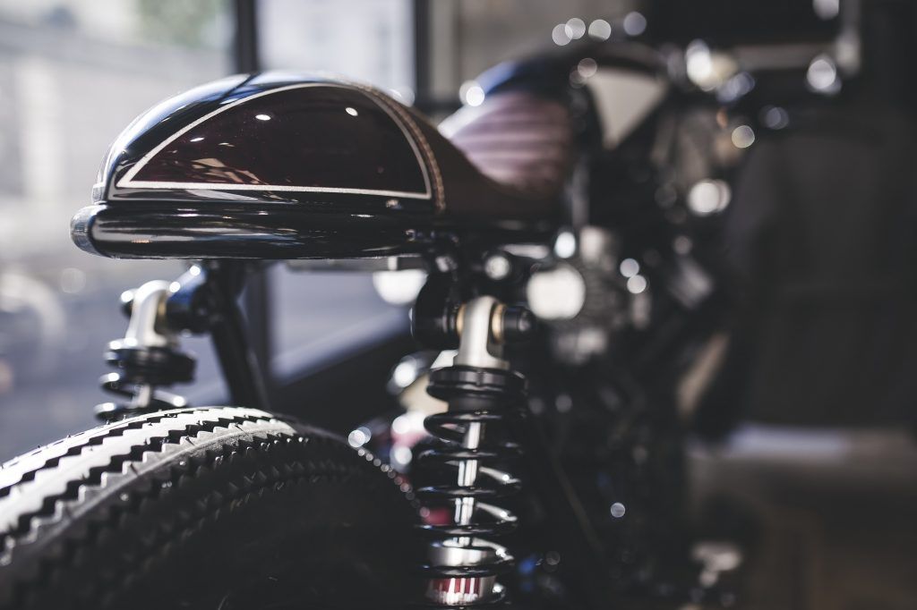 Atelier 1937 Atelier 1937 garage custom kustom CX 500 CX 500 cafe racer préparation motorcycle moto grenoble 1 1024x682