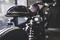 Atelier-1937-Atelier-1937-garage-custom-kustom-CX-500-CX-500-cafe-racer-préparation-motorcycle-moto-grenoble-1-1024x682