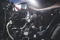 Atelier-1937-Atelier-1937-garage-custom-kustom-CX-500-CX-500-cafe-racer-préparation-motorcycle-moto-grenoble-28-1024x682