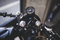 Atelier-1937-Atelier-1937-garage-custom-kustom-CX-500-CX-500-cafe-racer-préparation-motorcycle-moto-grenoble-6-1024x682