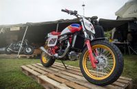 hondaww45