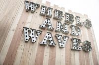 hondaww46
