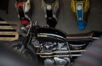 hondaww50