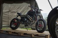 hondaww60