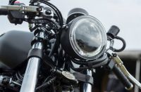 hondaww62